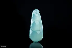 玉石温润，泠然有德，浅谈玉文化在中国的传承图片