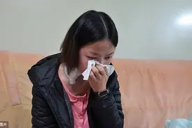 10个月后，女子毅然退保，25000保费保险公司只退13000，凭什么？图片