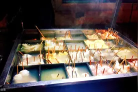 徒手燃脂训练，6个动作暴汗燃脂，30天有效瘦全身图片