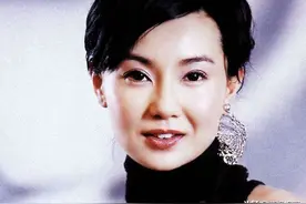 《宋家皇朝》中宋氏三姐妹的扮演者长相大气俊美图片