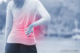 15秒记一个单词（第3125个）physical图片
