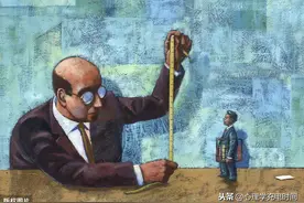 心理学家：职场上工作不能太实在，学会合理拒绝图片