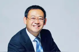 姜文姜武：演艺圈的“双子星”，兄弟情深也有泪图片