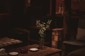 爱时不遗余力，分手时利落决绝的星座，理智清醒，智商永远在线图片