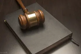 刑案分析：“取保候审”后，案件走向如何？图片