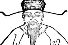 浙江大学李海洁博士：夏竦“奸邪”蒙寃的道学环境与史学背景图片