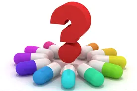 新一代洛尔类降压药，除了保护心脑肾，还有哪些优势？药师来解读图片