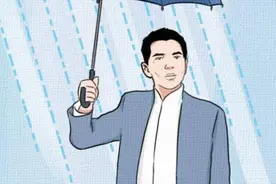 成年人的那些迷惑行为图鉴！（漫画）图片
