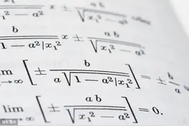初中特别拔尖的学生高中成绩却一落千丈，原因告诉你图片