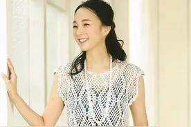 精美的女士夏装，不同款式带来的美丽，适合都市名媛和职场精英图片