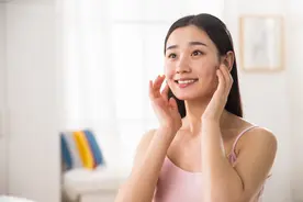 微型小说：别人的老婆图片