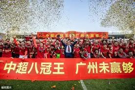 东亚俱乐部最新排名：4支中超球队占据前10位图片