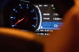 中国第一批新能源车主，现在过得怎么样了？以下来自车主们的口述图片