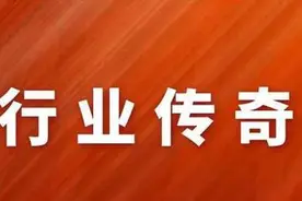 行业苍茫，谁主沉浮？金箭电动车辉煌再续，进击前三图片