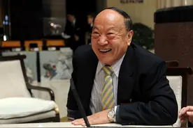 3个山东菜农：他卖菜起家，身家33亿，他种盆栽蔬菜年入上亿元图片