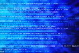 Python Flask微信小程序登录流程及登录api实现代码图片