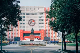 考研率高的6所大学，山东占了4所，剩下两所是师范高校图片
