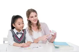 英语单词记不住，别着急，你首先要对英语单词进行正确的划分图片