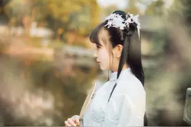 小说：我被逼嫁富家花心少爷，强烈拒绝看见他脸后我愣住图片