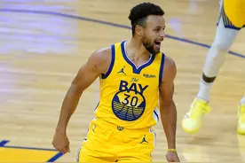 NBA连续罚球命中数纪录，无数人尝试挑战，至今仍无人超越图片