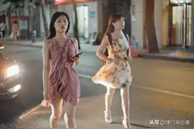 外地人娶一位天津本地的姑娘，基本就是不改姓的“入赘”图片