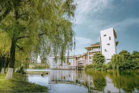 西南交通大学今年招生7450人，记住5大录取规则，高考录取更轻松图片
