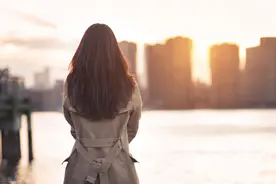 删你就删你，不用讲理由；别为拉黑别人而道歉，因为不值得图片