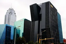 宁波这座城市太低调，十大地位齐全，前途无量图片
