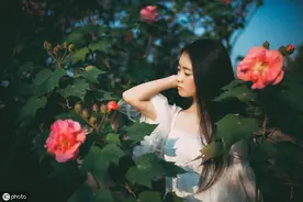 小说：捧在手心的女儿被男人欺骗，还用奉子成婚威胁我别收彩礼钱图片