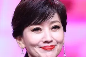来自河南的12位漂亮女星，赵雅芝上榜，你最喜欢谁？图片