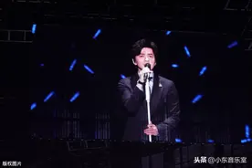 李健：贝加尔湖畔，如身临其境，如痴如醉图片