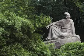 苏东坡的10大养生长寿法，观念比我们还超前，值得学习图片