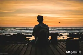 我们，如何在恋爱中，快速了解一个人？图片