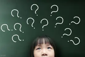 为什么Java、Python会成为程序员最害怕的编程语言？图片