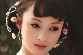 小凤仙：蔡锷与她深居两年，执意休掉发妻，临走仅留一封绝情书图片