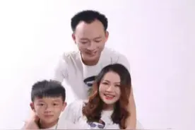 贵港这些家庭被评为“文明家庭”，快为他们打Call吧！图片