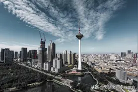 辽宁省纳税前十强企业名单图片