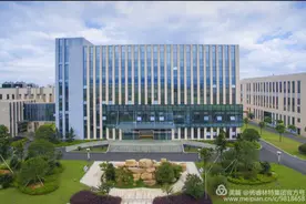 钸睿林特教育集团｜河北｜石家庄｜特殊教育｜幼儿教育｜小学培优图片