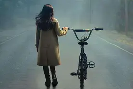 《天黑请回家》：众人的真相图片