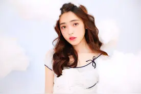 最全的“渣女”手册奉上，八大特征让男人认清真相，免受其害图片