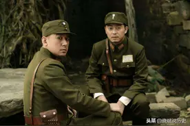 七亘村伏击战！刘伯承在同一地点2次伏击，日军为何不吸取教训图片