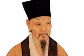 苏轼：颠沛流离的路上也有诗意人生图片