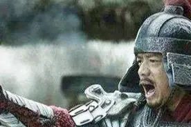 韩信是军事奇才，带兵打仗首屈一指，若佣兵自立，他能否成功？图片
