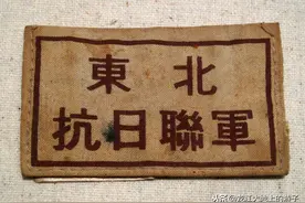 连载：于天放牢门脱险记图片