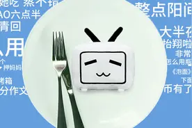 后疫情时代：转型的美食up主图片