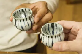 酒精在人体内待多久？中午喝半斤42度白酒次日8点会被查酒驾？图片