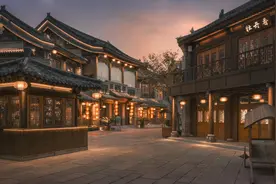 关于百战百胜的白袍将军——陈庆之家喻户晓的4个原因图片