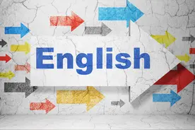 学英语单词的困境：每个单词都认识，但是连成一句话不知道意思？图片