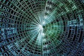 大数据计算工具：Hive安装与配置详细步骤图片
