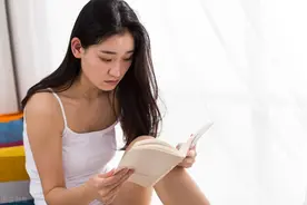 内衣款式种类繁多，造型各异，你真的清楚自己究竟适合哪一款吗？图片